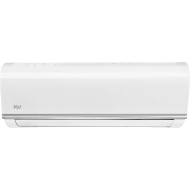 Classic Inverter