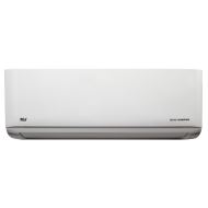 INFINI Nordic Heat Pump