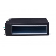 Перейти в каталог VRF-системы (мультизональные)