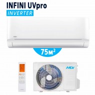 INFINI UVpro Inverter