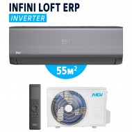 INFINI Inverter