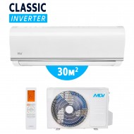 Classic Inverter