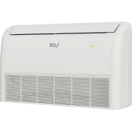 Внутренние блоки mini VRF-систем Atom