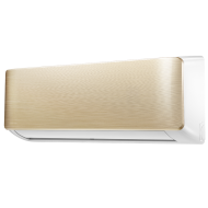 Aurora Design Gold