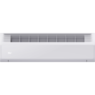 Настенные внутренние блоки VRF-систем