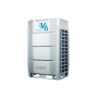 MDV MDV6-730WV2GN1 наружный блок VRF системы MDV MDV6-730WV2GN1 наружный блок VRF системы
