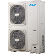 MDV MDVi-200WV2GN1 наружный блок VRF системы