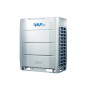 MDV MDV6-R280WV2GN1 наружный блок VRF системы MDV MDV6-R280WV2GN1 наружный блок VRF системы
