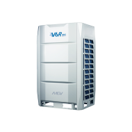 MDV MDV6-R500WV2GN1 наружный блок VRF системы