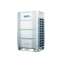 MDV MDV6-R500WV2GN1 наружный блок VRF системы MDV MDV6-R500WV2GN1 наружный блок VRF системы