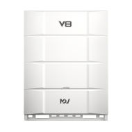 MDV MDV-V81120V2R1A(MA) наружный блок VRF системы