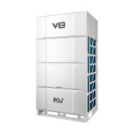MDV MDV-V81120V2R1A(MA) наружный блок VRF системы