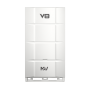 MDV MDV-V8252V2R1A(MA) наружный блок VRF системы MDV MDV-V8252V2R1A(MA) наружный блок VRF системы