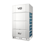 MDV MDV-V8500V2R1A(MA) наружный блок VRF системы MDV MDV-V8500V2R1A(MA) наружный блок VRF системы
