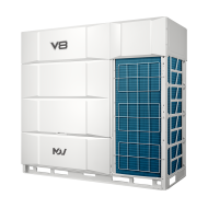 MDV MDV-V8730V2R1A(MA) наружный блок VRF системы