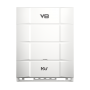 MDV MDV-V8785V2R1A(MA) наружный блок VRF системы MDV MDV-V8785V2R1A(MA) наружный блок VRF системы