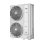MDV MDV-V8S252V2R1A наружный блок VRF системы MDV MDV-V8S252V2R1A наружный блок VRF системы