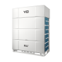 MDV MDV-V8i900V2R1A(MA) наружный блок VRF системы MDV MDV-V8i900V2R1A(MA) наружный блок VRF системы