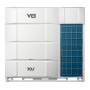 MDV MDV-V8i900V2R1A(MA) наружный блок VRF системы MDV MDV-V8i900V2R1A(MA) наружный блок VRF системы
