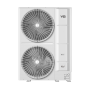 MDV MDV-Vi252V2R1A наружный блок VRF системы MDV MDV-Vi252V2R1A наружный блок VRF системы