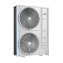 MDV MDV-Vi335V2R1A наружный блок VRF системы MDV MDV-Vi335V2R1A наружный блок VRF системы