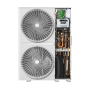 MDV MDV-Vi400V2R1A наружный блок VRF системы MDV MDV-Vi400V2R1A наружный блок VRF системы