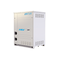 MDV MDVS-335W/DRN1 наружный блок VRF системы