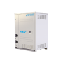 MDV MDVS-335W/DRN1 наружный блок VRF системы MDV MDVS-335W/DRN1 наружный блок VRF системы