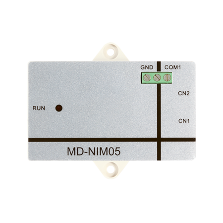 MDV MDI2-140T2DHN1 внутренний блок VRF системы MDV MDI2-140T2DHN1 внутренний блок VRF системы