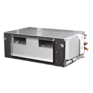 MDV MDI2-200T1DHN1 внутренний блок VRF системы