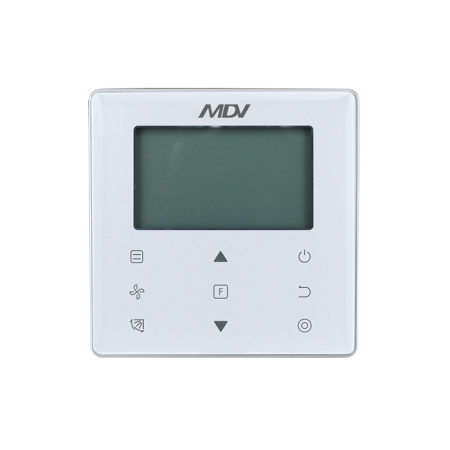 MDV MDI2-250FADHN1 внутренний блок VRF системы MDV MDI2-250FADHN1 внутренний блок VRF системы