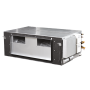 MDV MDI2-280T1DHN1 внутренний блок VRF системы MDV MDI2-280T1DHN1 внутренний блок VRF системы