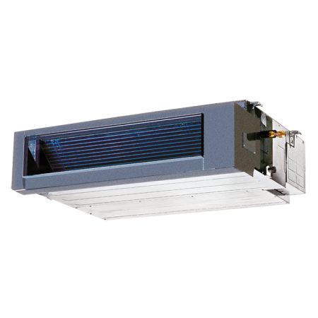 MDV MDI2-28T2DHN1 внутренний блок VRF системы MDV MDI2-28T2DHN1 внутренний блок VRF системы