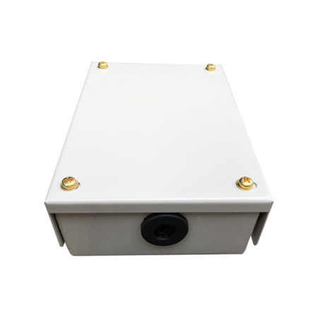 MDV MDI2-450FADHN1 внутренний блок VRF системы MDV MDI2-450FADHN1 внутренний блок VRF системы