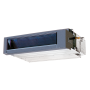 MDV MDI2-45T2DHN1 внутренний блок VRF системы MDV MDI2-45T2DHN1 внутренний блок VRF системы