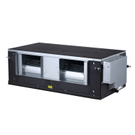 MDV MDI2-560FADHN1 внутренний блок VRF системы