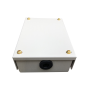 MDV MDI2-71T1DHN1 внутренний блок VRF системы MDV MDI2-71T1DHN1 внутренний блок VRF системы