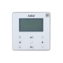 MDV MDI2-80T2DHN1 внутренний блок VRF системы MDV MDI2-80T2DHN1 внутренний блок VRF системы