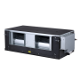 MDV MDV-D140T1/N1-B(B) внутренний блок VRF системы MDV MDV-D140T1/N1-B(B) внутренний блок VRF системы