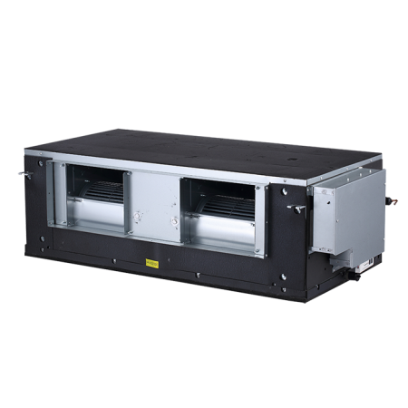 MDV MDV-D450T1/N1(B) внутренний блок VRF системы MDV MDV-D450T1/N1(B) внутренний блок VRF системы