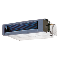 MDV MDV-D71T2/N1-DA5(B) внутренний блок VRF системы