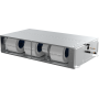 MDV MDVI3-112D3VR12D внутренний блок VRF системы MDV MDVI3-112D3VR12D внутренний блок VRF системы