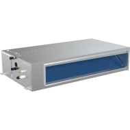 MDV MDVI3-125D3VR12D внутренний блок VRF системы