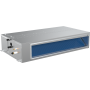 MDV MDVI3-160D3VR12D внутренний блок VRF системы MDV MDVI3-160D3VR12D внутренний блок VRF системы