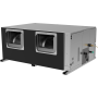 MDV MDVI3-200D3VR12D внутренний блок VRF системы MDV MDVI3-200D3VR12D внутренний блок VRF системы