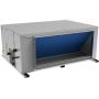 MDV MDVI3-252D3VR12D внутренний блок VRF системы MDV MDVI3-252D3VR12D внутренний блок VRF системы