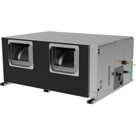 MDV MDVI3-335D3VR12D внутренний блок VRF системы MDV MDVI3-335D3VR12D внутренний блок VRF системы