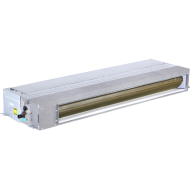MDV MDVI3-36D1VR12D внутренний блок VRF системы