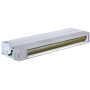 MDV MDVI3-36D1VR12D внутренний блок VRF системы MDV MDVI3-36D1VR12D внутренний блок VRF системы