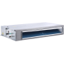 MDV MDVI3-36D2VR12D внутренний блок VRF системы MDV MDVI3-36D2VR12D внутренний блок VRF системы